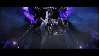 [Lost Ark] Master Summoner - Brelshaza Hard Mode Gate 6 - 1580