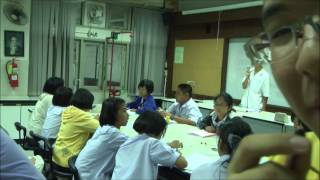 คายอจฉรยภาพ Mwits 5.3.1