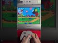Yoshi S Story Is Impossible 