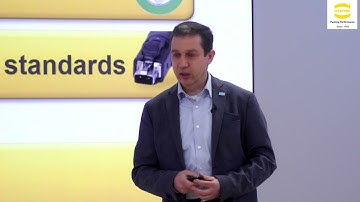 Single Pair Ethernet (SPE ) - GAMECHANGER OF THE IIOT