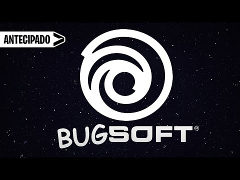 The Fall of Ubisoft