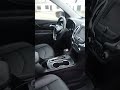 Продана! #Chevrolet Equinox VIN: 2GNAXKEVXL6209331 #chevroletequinox #автоизгрузии #автоподбор #авто