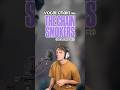The Chainsmokers Vocal Chain (Logic Pro plugins ONLY) #thechainsmokers #vocal #producer