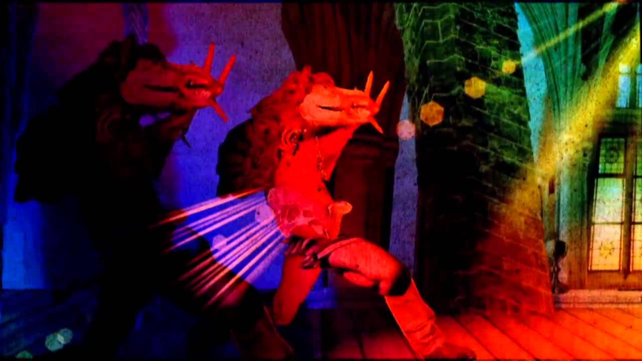 PLAGUES「プルメリア・レイ」