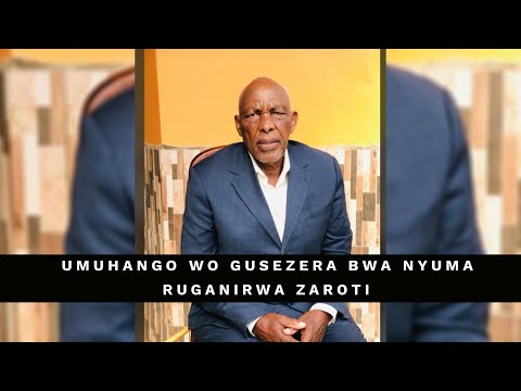 Video: Vidokezo Vya Kumwachisha Ziwa Kunyonyesha