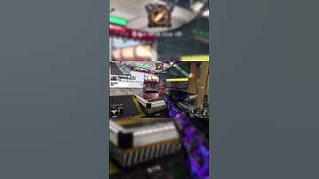 SVG FTW #bo3 #ximapex #xim #cod #blackops3