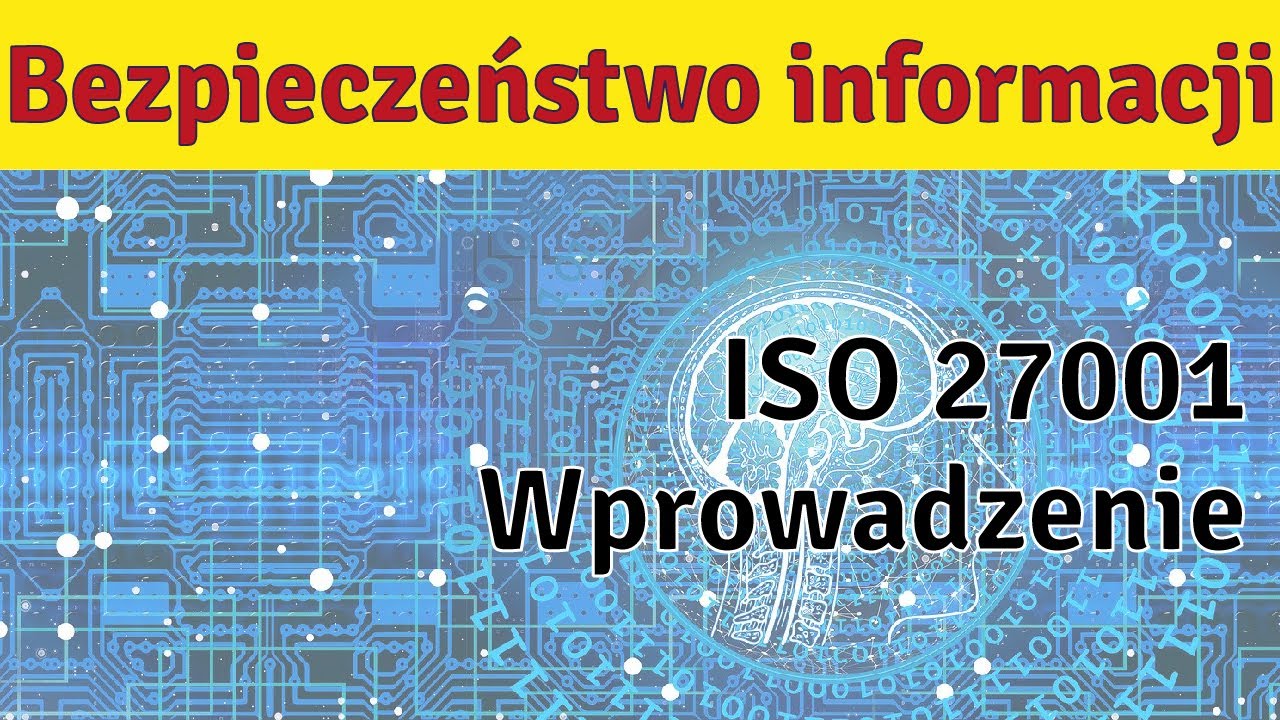 Bezpieczny Przejazd - Podróże z Ambasadorką Bezpieczeństwa - część 2 [audiodeskrypcja]