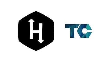 HackerRank - Mini Max Sum Problem