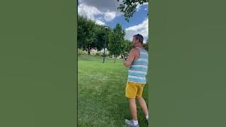 Plenty of Ham ! #throwback