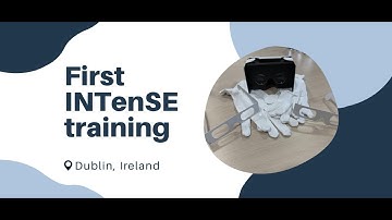 Class 1- Shell, Vi, Emacs, Git + additional tips to help you