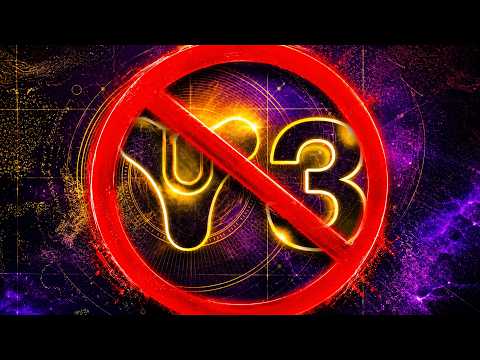 If No Destiny 3 Then What's Next?