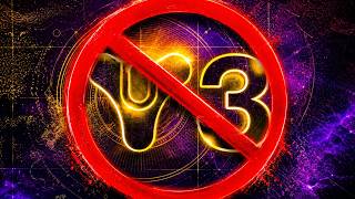 If No Destiny 3 Then What's Next?