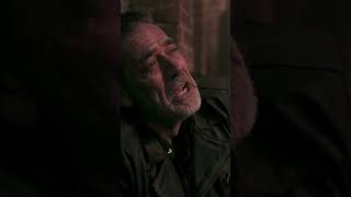 The Walking Dead Dead City Season 2 Episode 8