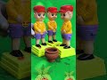 AC_66"🎉 Epic Viral Birthday Prank! 🎁 Watch Their HILARIOUS Reaction to the HISSING Gift! 😂" #viral