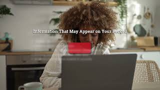 How to Check Points and Violations on Your License in Florida
