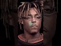 rip juice wrld #edit