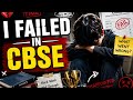 Cbse main fail 😔🥺ho gaya # 13 may 2026 # cbse board # result # review class 12th 