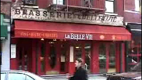 GoMONEY - USA Traffic - www.gogorillamedia.com