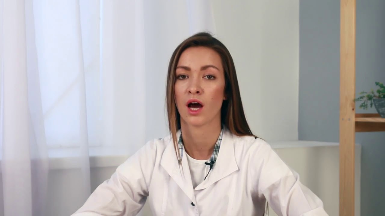 Рак шейки матки (РШМ): современные методы лечения.