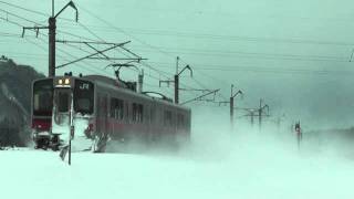 20120219奥羽線1649M