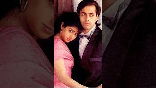 Teri Hi Aarzoo Hai Tera Intezar