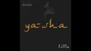 AJAY - YA SHA (Audio)