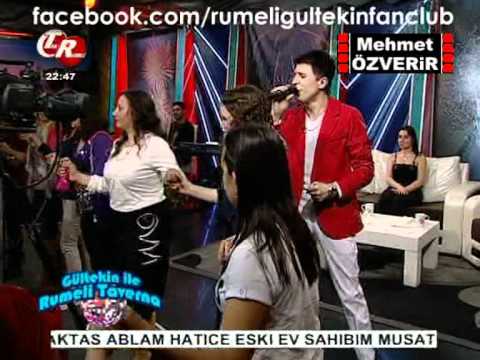 Rumeli Gültekin - Güldaniyem - Bulut Gelir - Kara Yusuf