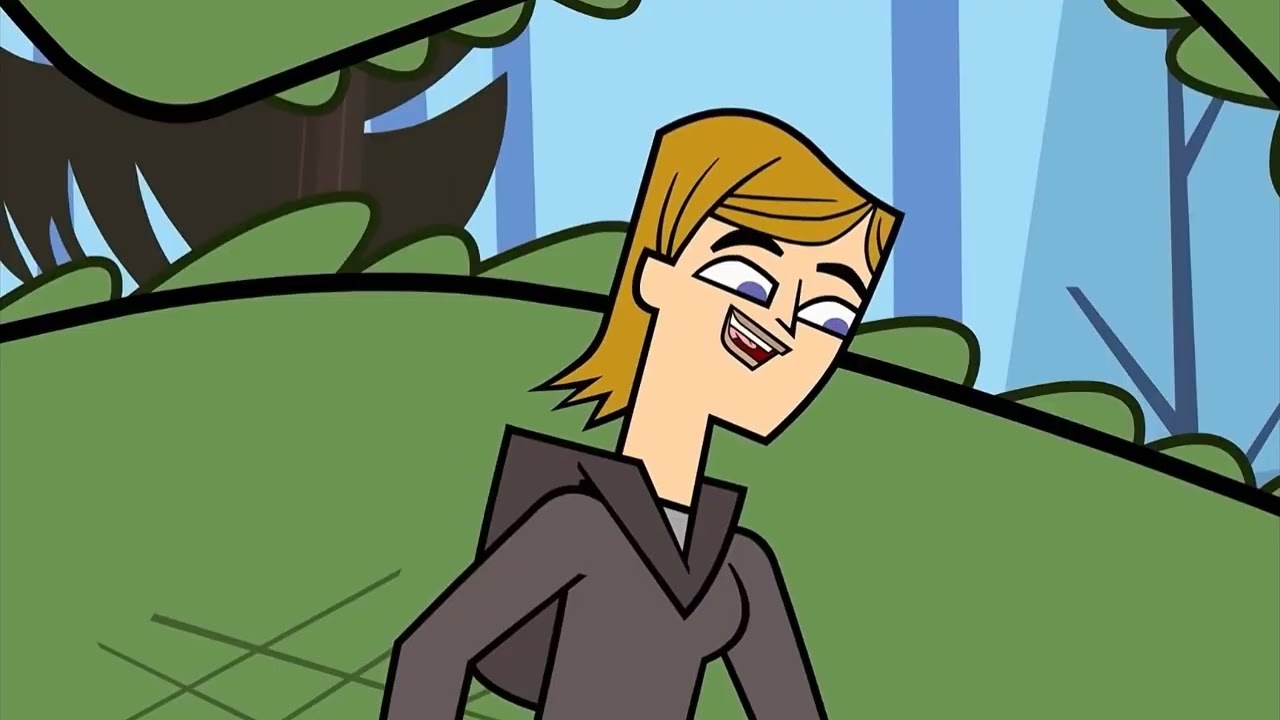 The Heroes! Band of Misfits Prologue 