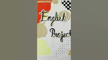 MDP project topic weather and climate 🌷🎀🖇️