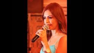 Olfa Ben Romdhane - Jrit w Jarit | ألفة بن رمضان -  جريت و جاريت