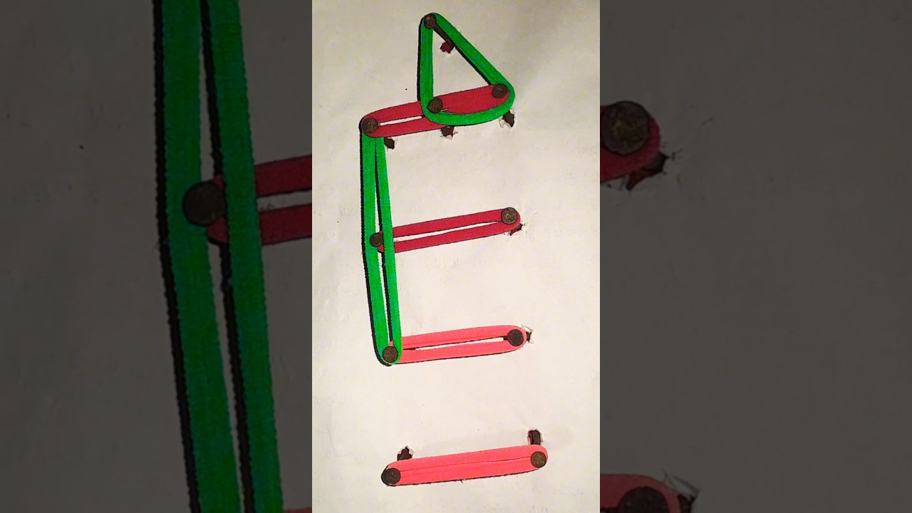 Allah name  beautiful🕋🕋🥀 