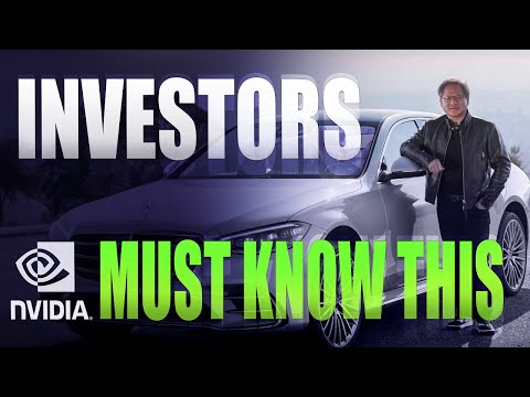 Sell NVDA Stock Now at 181 and Reload  at $150?