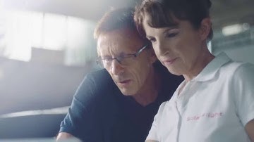 Skype Meetings: Microsoft launches new free Video Conferencing tool for Small Businesses