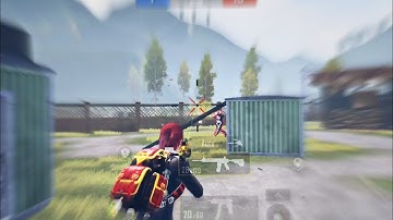 𝙒𝙝𝙚𝙣 𝙮𝙤𝙪𝙧 𝙤𝙥𝙥𝙤𝙣𝙚𝙣𝙩 𝙙𝙤𝙚𝙨𝙣