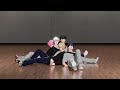 PLAVE 'かくれんぼ (Hide and Seek)'|Dance Practice Mirror