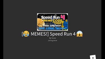 speed run cheat redline v3.0