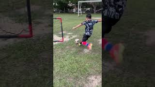 Training #football #soccer