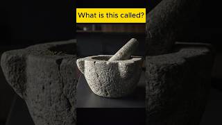 Kitchen Items Name in English with Pictures | 90% People Fail This Quiz! ❌