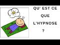 Comment fonctionne lhypnose ericksonienne  explication 