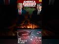 America’s Attack on Venezuela? The Hidden Truth, Politics &amp; Global Impact Explained