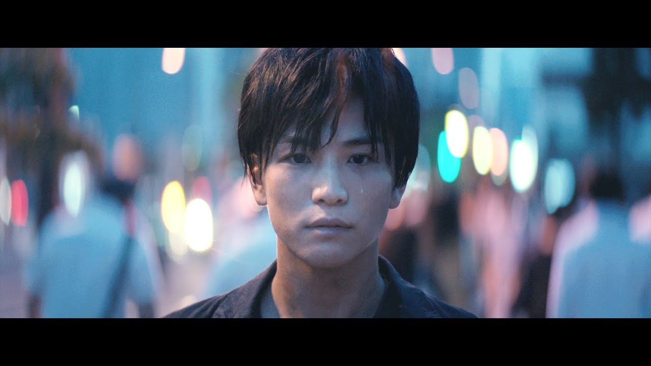 金田一少年の事件簿 原作者もダマされた 岩田剛典主演 去年の冬 きみと別れ Web特別映像 ストーリー編 Youtube 金田一少年の事件簿 原作者もダマされた 岩田剛典主演 去年の冬 きみと別れ Web特別映像 ストーリー編 Youtube