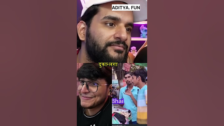 Dhinchak Pooja Papa Ki Pari - Try Not To Laugh vs My Brother