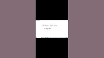 Sum of Array Elements | JavaScript Coding Challenge 🔥 #javascript #shorts