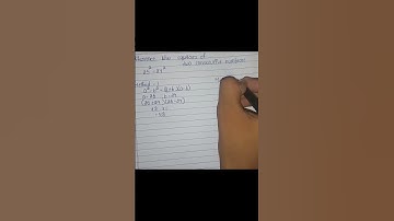 NEW TRICK TO FIND DIFFERENCE BETWEEN SQUARES OF TWO NUMBERS#knowledgeplus #DearSir#DSLClassesJind