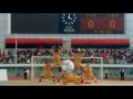 Shaolin Soccer The Final Match Part 2 of 2