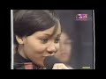 Monica - Before You Walk Out Of My Life (Live) US TV 1995