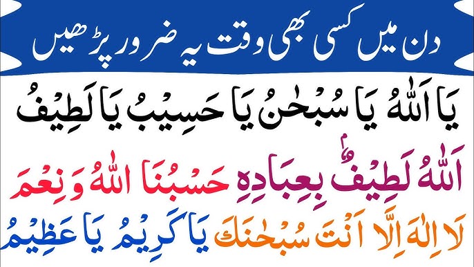 U etagini kotarib, trusigini tushirdi. Kostyumlar va paypoqlardagi porno