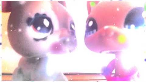 ♡ Hαℓℓ Oƒ Fαмє ~ LPS Vєяѕση (συт∂σσяcαт15 cσηтєѕт єηтяу)