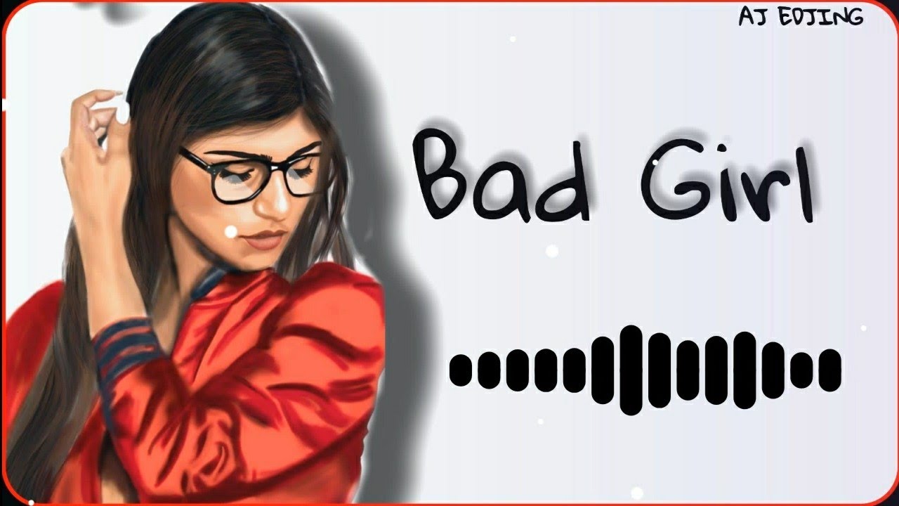 анна плетнёва группа винтаж. рингтон плохая девочка. таулан - плохая девочка. группа винтаж плохая девчонка. A bad girl альбом.