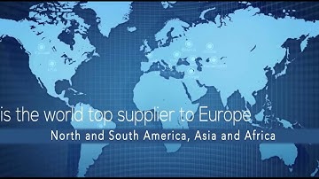 UBC Group 2019 Video Presentation